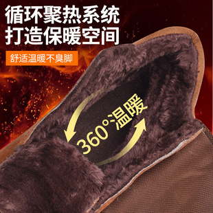 工作透气 劳保鞋 男夏季 防砸防刺穿电焊工防烫防臭钢包头轻便四季 款