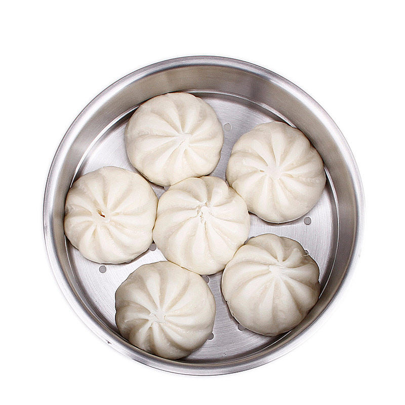 蒸笼蒸格蒸屉加厚加高蒸盘304不锈钢家用20cm/22cm,厨房/烹饪用具,蒸格/蒸片/蒸架,淘宝优惠券,粉丝福利购,淘宝优惠卷