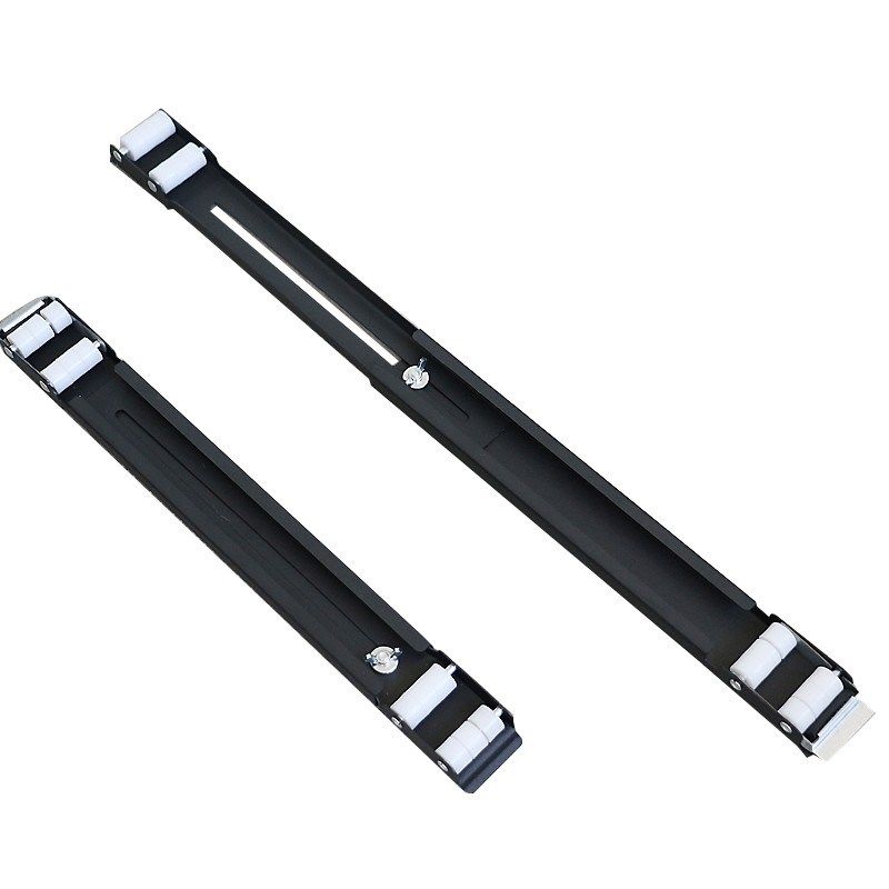 超低薄2.5厘米冰箱洗衣机底座通用垫高移动滑轮橡胶防震固定支架,收纳整理,整理架/置物架/收纳架,淘宝优惠券,粉丝福利购,淘宝优惠卷