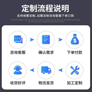 精密轴套 非标精密冲压模具导柱导套 精密车床内外圆磨零件