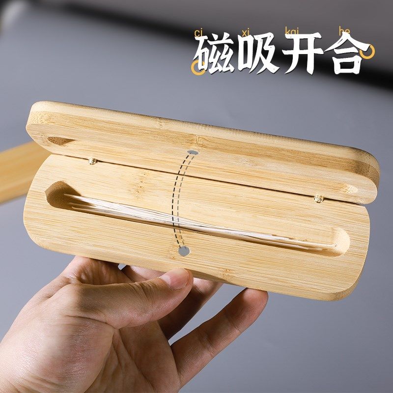 猫咪胡须收纳盒猫胡子猫须狗狗毛发收集器宠物毛发纪念保存收藏盒,宠物/宠物食品及用品,宠物相册、明信片等周边,淘宝优惠券,粉丝福利购,淘宝优惠卷