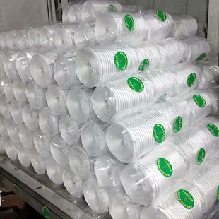 養殖溫室大棚配件抗老化防曬拉繩白壓膜帶防風壓膜繩拖膜線壓膜線