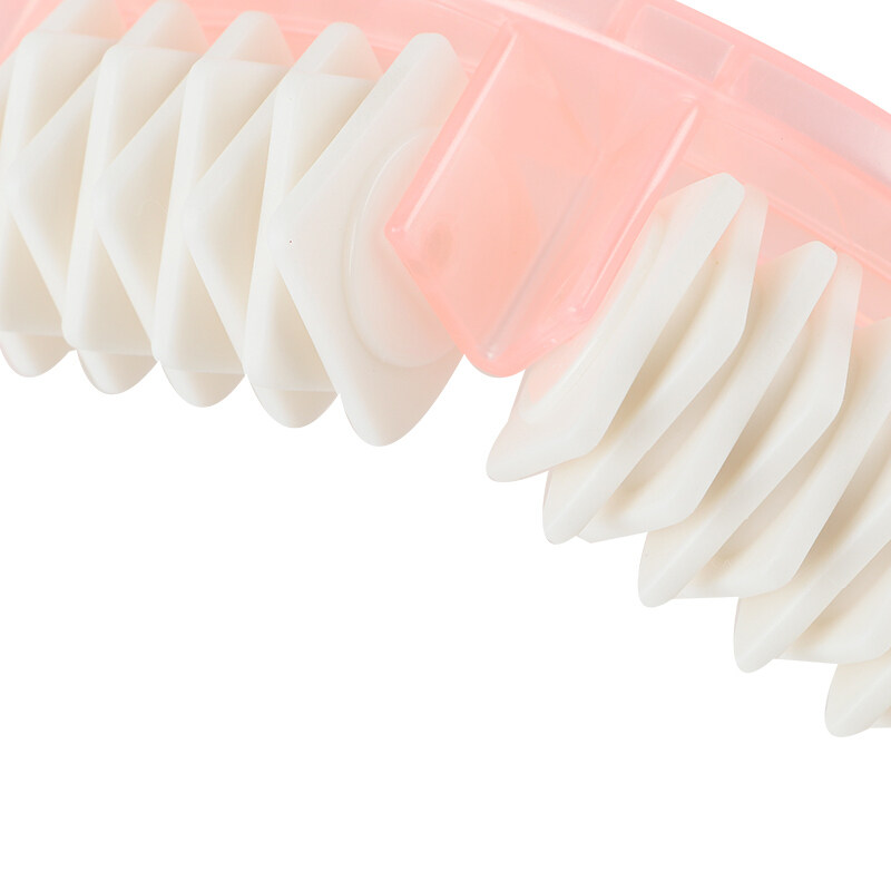 达贺推脂美体滚轮 刷腿神器 小腿部手臂全身按摩器材 按摩经络刷,个人护理/保健/按摩器材,其它按摩器材,淘宝优惠券,粉丝福利购,淘宝优惠卷