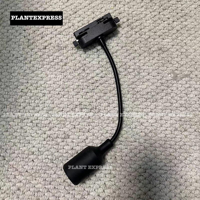 SRL全光谱植物生长补光灯仿太阳光太阳光植物LED灯块根绿植盆栽