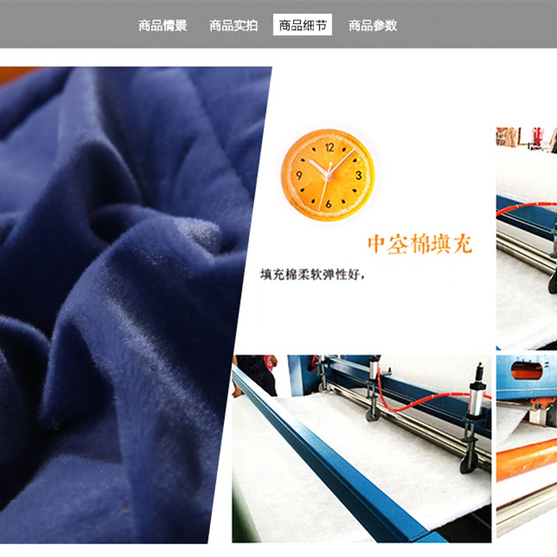 加厚抱枕被子两用珊瑚绒定制来图定做照片真人diy靠枕企业LOGO