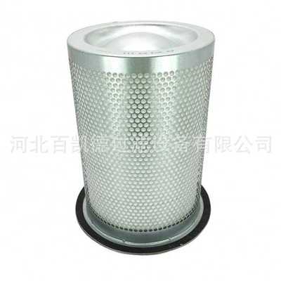 DB2138 91111-004 4930352111筒式过滤器