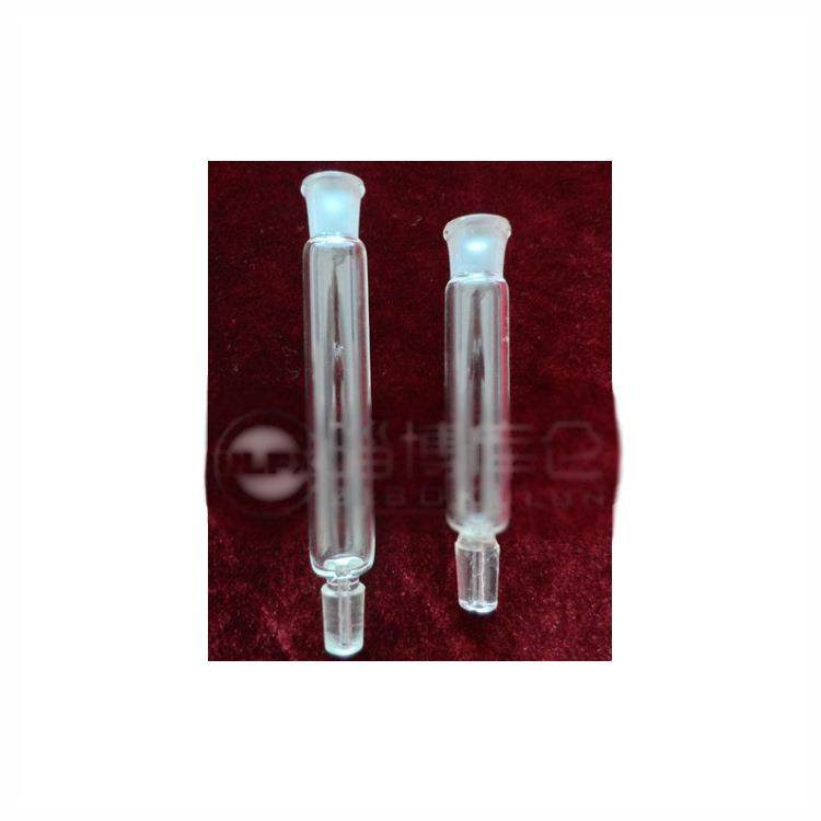 厂家销售-水分仪配件-干燥管-大量现货供应-微量水分测定仪配件