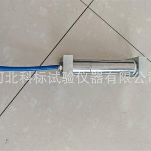 振弦式钢板表面混凝土应变计埋入式应变计内埋土应力表面应变计