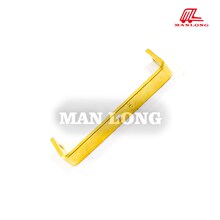 叉车配件接触器触点L型U N型24200-11741 8271-60280 57510-70050