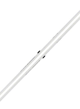 适用LC50490043A LC50490042A SSC_HS_HC500EQF-VKGA1_60LED灯条