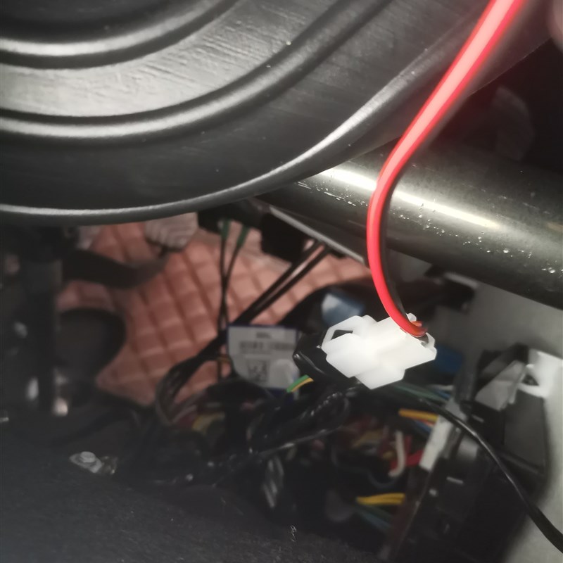 东风新能源EX1PRO同轴纳米BIOX同轴音响喇叭扬声器