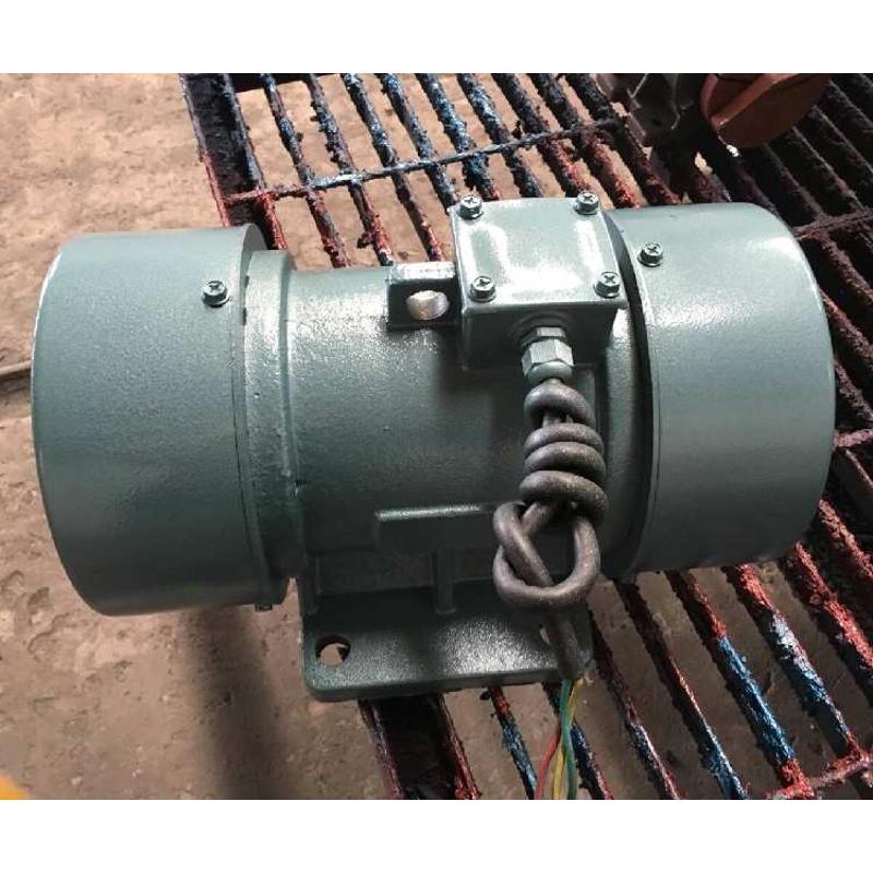 交流10540w 电动机- 电机.振动-三相全vb马N达5kw源380v振动震动