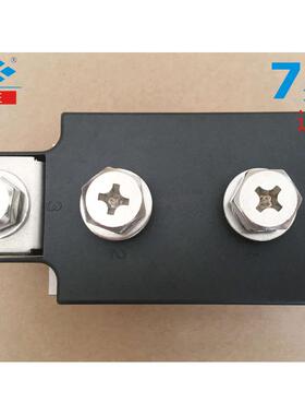 MDC500A MDC500A1600V MDC500-16 普通整流管 二极管模块 七正
