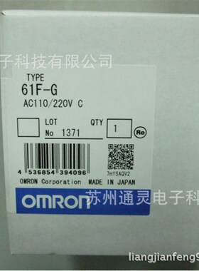 E32-T25XB E32-T25YR E32-T25ZR E32-T31-5 E32-T33-1 E32-T33-25