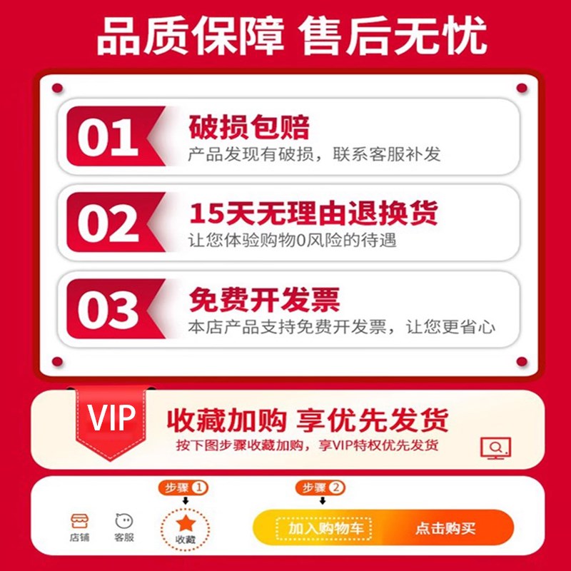 工商营业执照框架食品卫生许可证a3正副本保护套A4证件展示相框