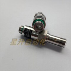 IR5040-177-300-097 094 096 IR5038 IR5039黄油分配块柱塞检测