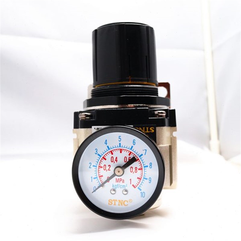 /N30ST0调压M500/索诺02000R0-工C40天0//110/T//0300004/2050