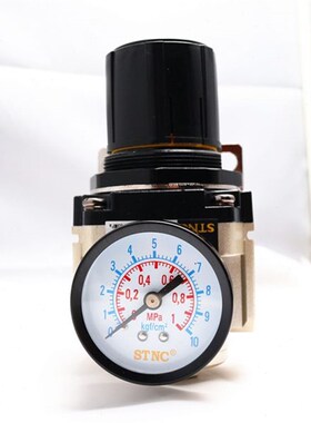 /N30ST0调压M500/索诺02000R0-工C40天0//110/T//0300004/2050