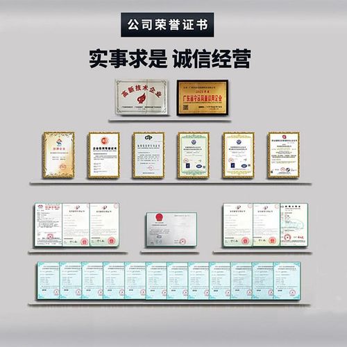 蓝化润滑bh-1电火花机油镜面合成电火花油机床电蚀工作液厂家