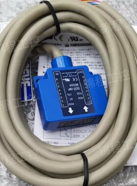东洋电机光通信SOT-NP401S NP801 NP803H NP801S NP1601H4 NP401H