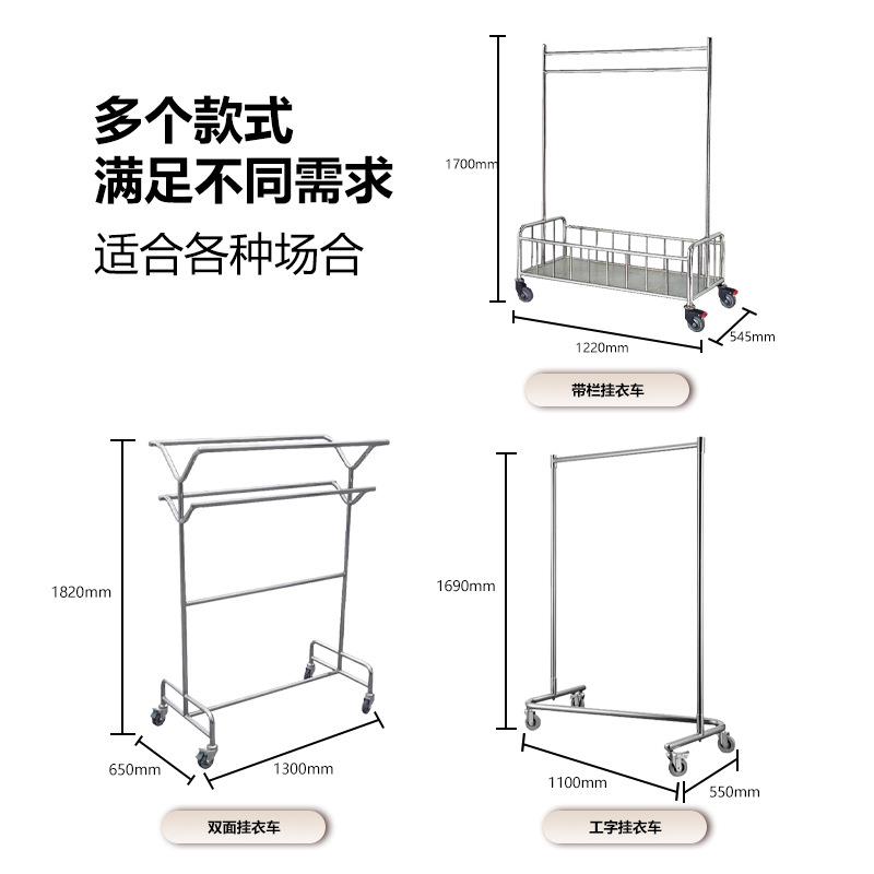 宴会保温箱送餐车酒店客房商用加热保温箱餐厅可折叠移动送餐车