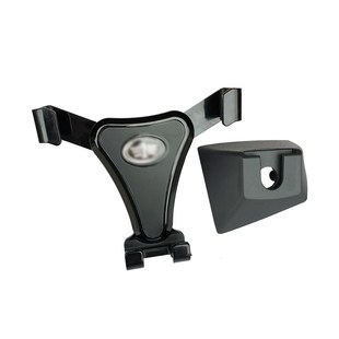 适用青岛解放虎VH手机支架J6P仪表台车用手机架货车龙V2.0悍V原厂