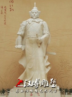 小孩子放鞭炮童趣儿童古代小孩儿玻璃钢制作铜雕人物城市景观雕塑