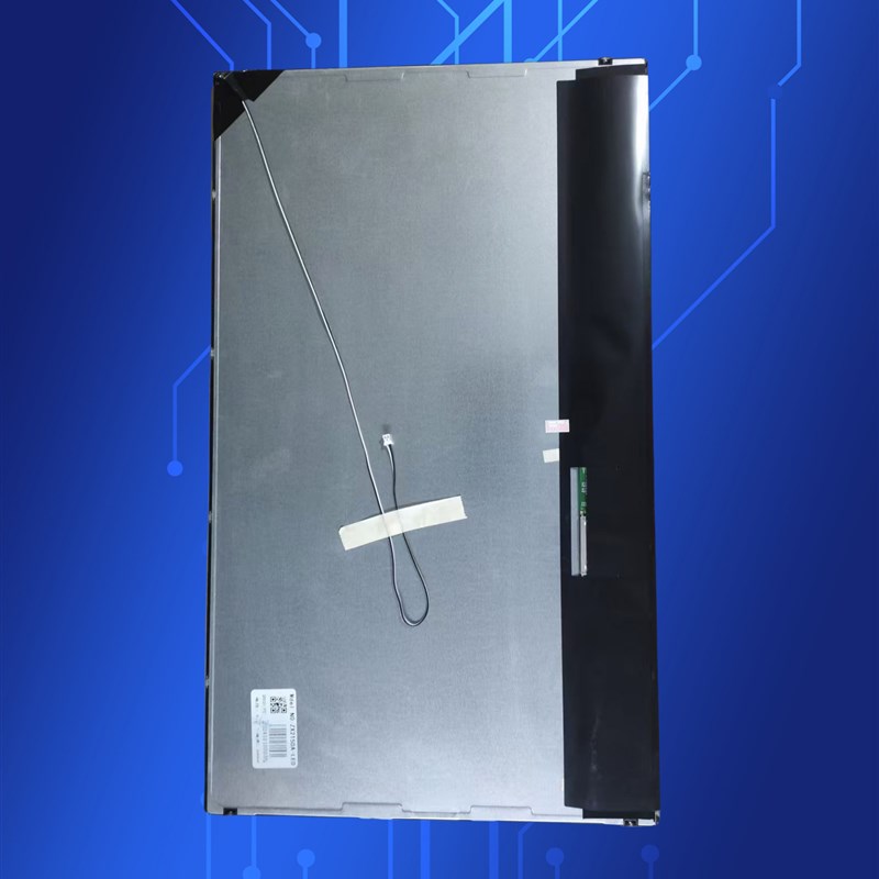点歌机 自助售货机l 显示器 显示屏/LCD液晶屏