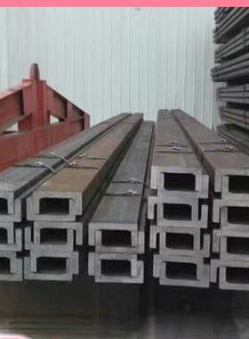 堆高机门架槽钢86.5 10C 135.4 14C 157.2 16C 18C 20C 22C 24C 2