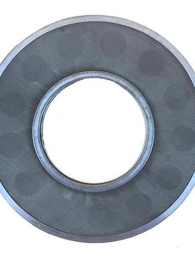 科创自贡KCL50A滤芯滤片200目264目363目