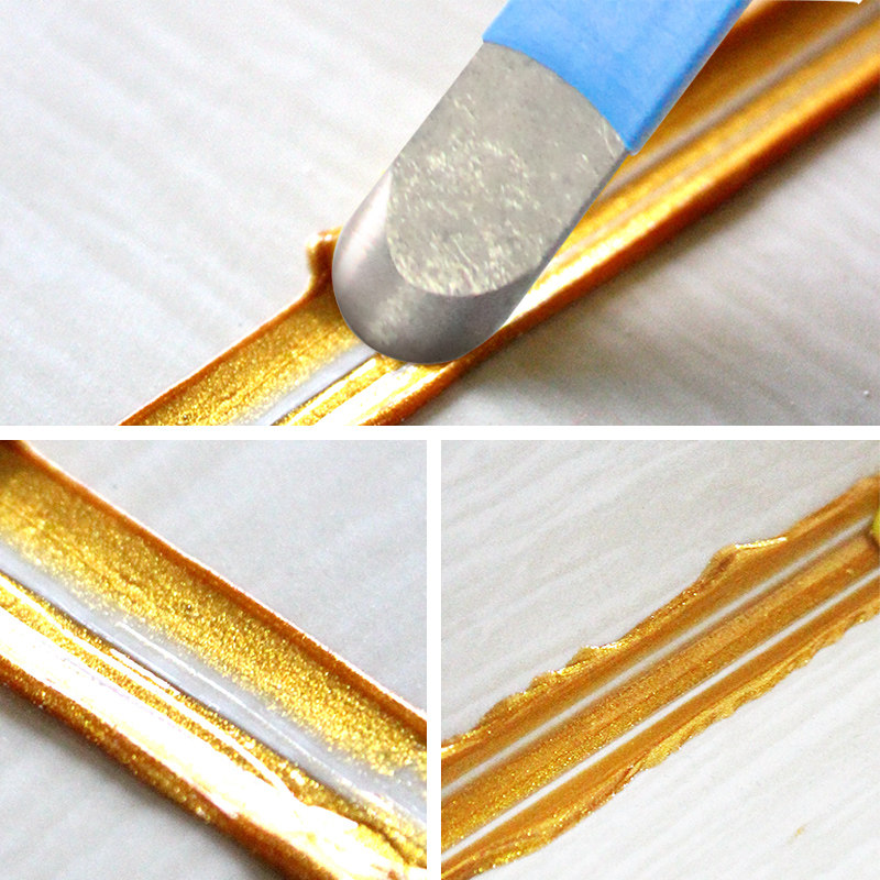 瓷砖美缝剂专用钨钢压缝片专业美缝剂施工工具美缝阴阳角压缝神器,基础建材,勾缝剂,淘宝优惠券,粉丝福利购,淘宝优惠卷