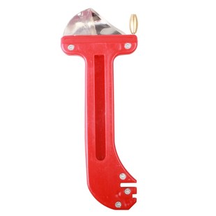 削面刀家用专业削面刀老式手工刀削面刀传统铜轮削面食器削面刀子