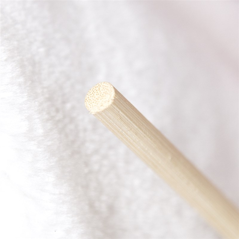 藤条spank工具教鞭鞭子小圈实践工具木棍柔韧可弯折教师指挥棍