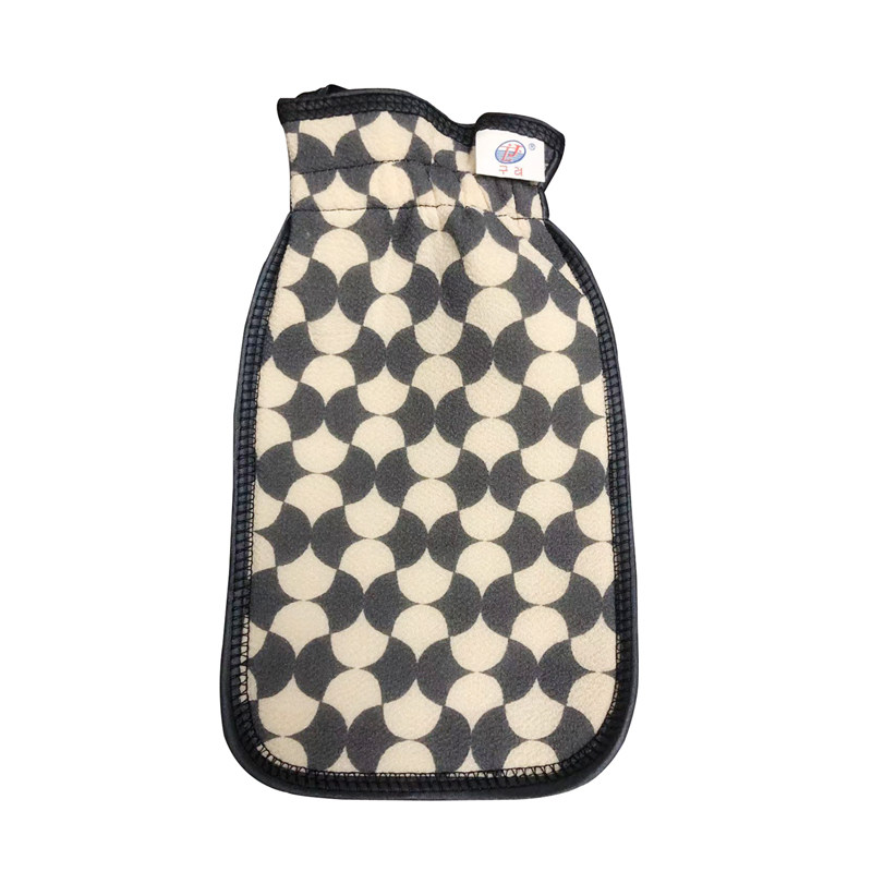 韩国新款大众沐浴手套搓澡巾男女澡巾沐浴刷成人家用搓泥搓背包邮,家庭/个人清洁工具,搓澡巾,淘宝优惠券,粉丝福利购,淘宝优惠卷