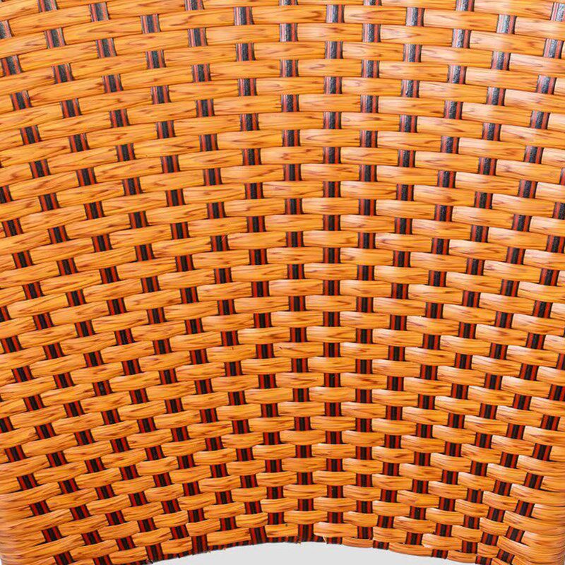 藤椅单人简约藤编现代套户外庭院休闲老人凳子露天阳台花园靠背椅,住宅家具,阳台椅,淘宝优惠券,粉丝福利购,淘宝优惠卷