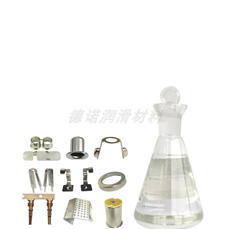 挥发性快干冲剪油 铝翅片硅钢片金属冲压油矽钢片防锈冲压拉伸油y