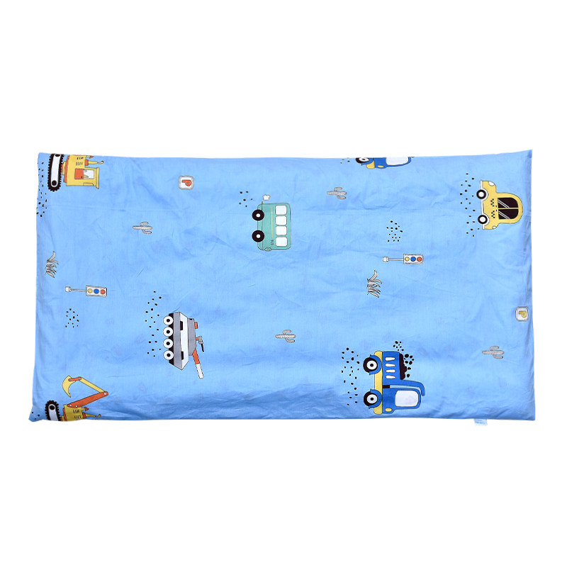 幼儿园卡通午睡被子儿童空调被可水洗夏凉被春秋被加厚冬被可机洗,床上用品,化纤被,淘宝优惠券,粉丝福利购,淘宝优惠卷