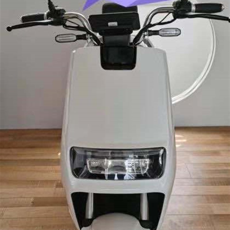 本铃NI牛电动车塑件外壳配件前围前脸前挡风内档前泥板平叉