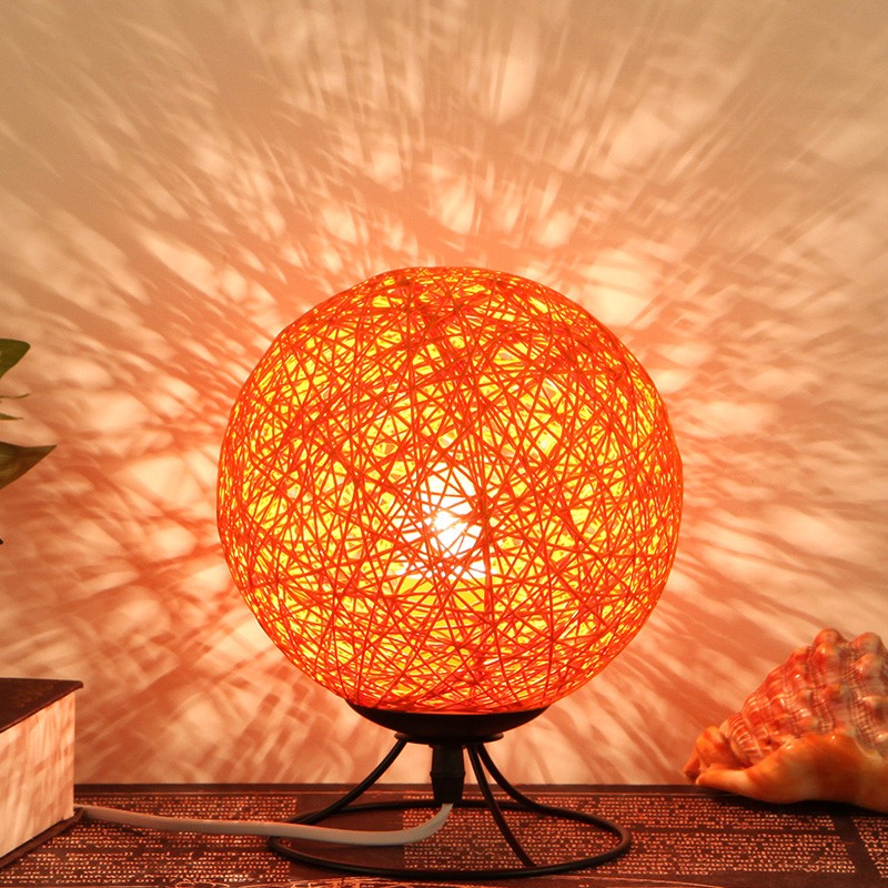 遥控小夜灯卧室床头婴儿喂奶护眼梦幻少女心投影梦幻星空睡眠台灯