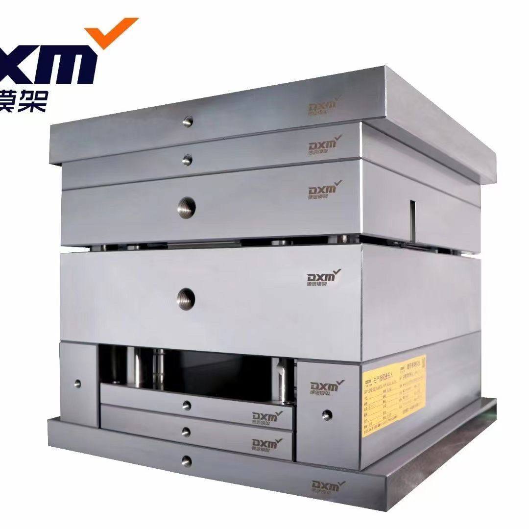 模具顶针注塑架现货非标