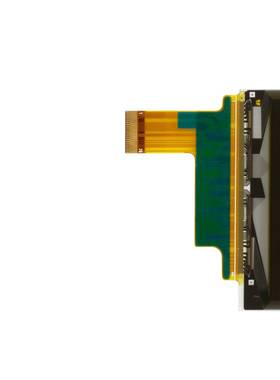 4.3寸元太Eink 电子纸 ED043WC3 墨水屏高清480x800 高刷显示屏