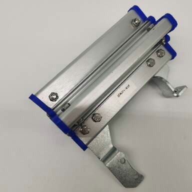 丰功电动卷膜器配件爬升器