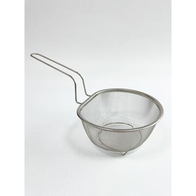 TTANG 304不锈钢漏勺厨房捞面煮面漏网勺油炸过滤捞网火锅沥油勺