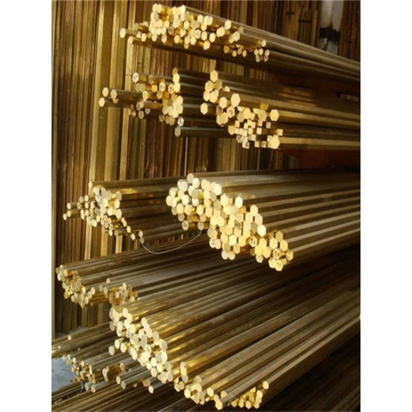 现货H85黄铜板H65 H68 H70棒料H62铜排 H80 H90 H96黄铜棒 铜垫片