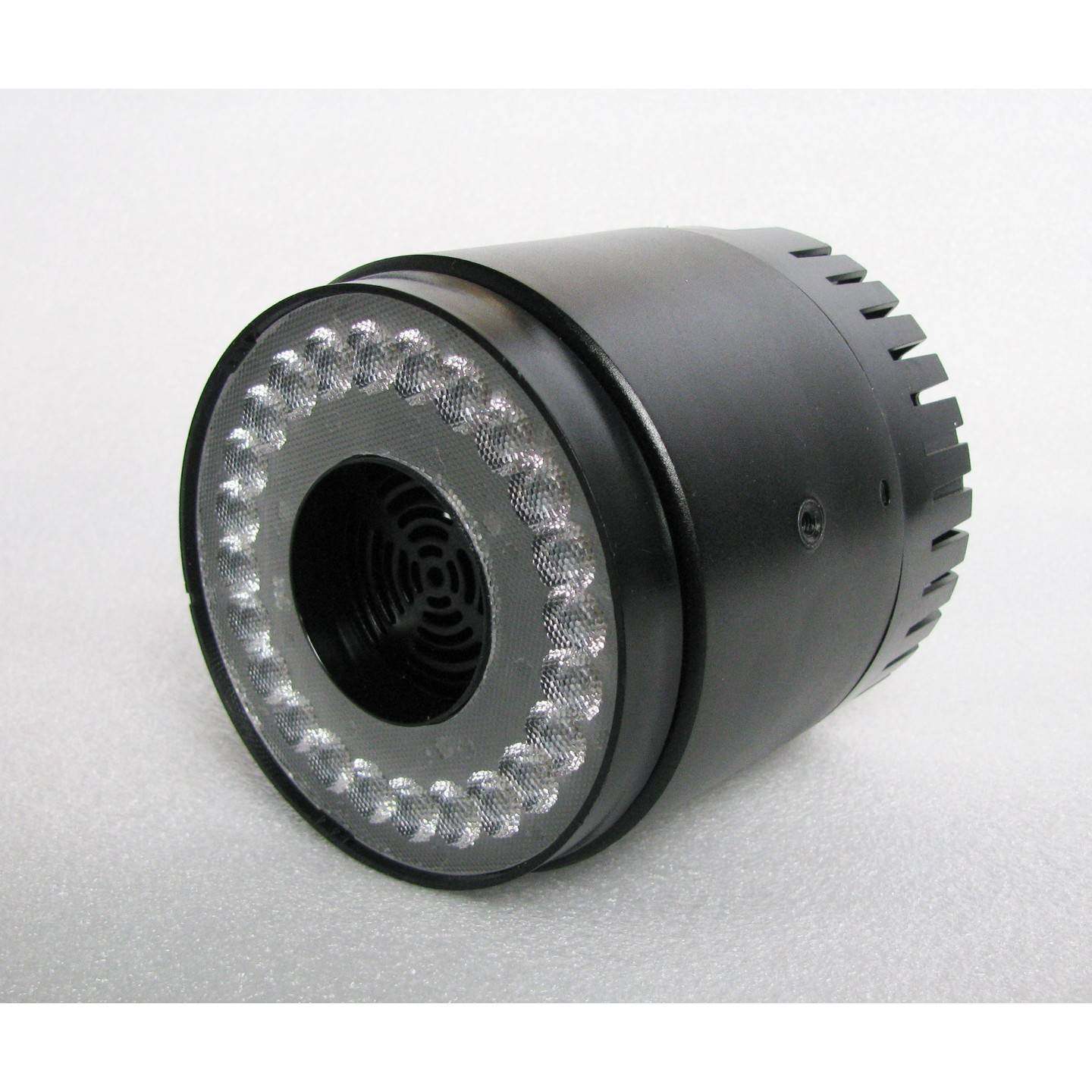 11W/33W SLS一体化LED射灯模组 800/2400LM 830/840 15D/24D/36D