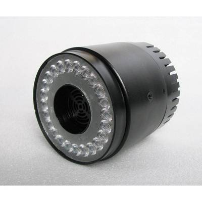 11W/33W SLS一体化LED射灯模组 800/2400LM 830/840 15D/24D/36D