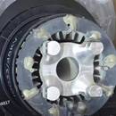 动力电机农用无人机运费小额炼接请注意