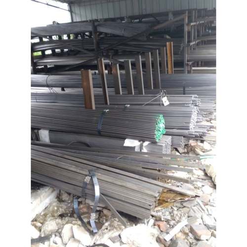 扁铁条3 4 5 6 8可零割16冷拉Q235扁钢20冷拔钢25钢条30铁条40mm