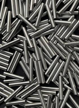 420 430不锈铁410 416圆钢棒直径2 3 4 5 6 7 8 11 12 13 14 15MM