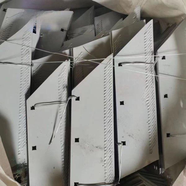 雷肯龙丰冀农真霸道鲁耕(50.60)翻转梨配件大铲主铲犁铲合金